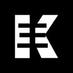 Better Logo- BLK Background (4)