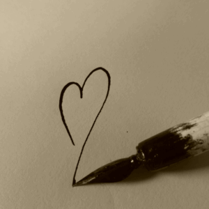 What is Love?- Valentine's Day